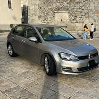 VOLKSWAGEN Golf 1.4 TSI 5p