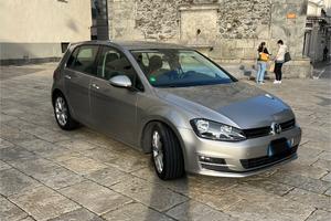 VOLKSWAGEN Golf 1.4 TSI 5p