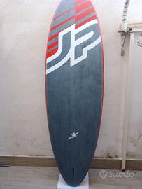 Jp magic ride 104 carbon