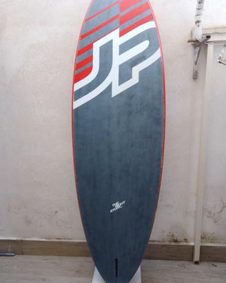 Jp magic ride 104 carbon