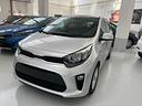 kia-picanto-1-0-12v-5-porte-urban