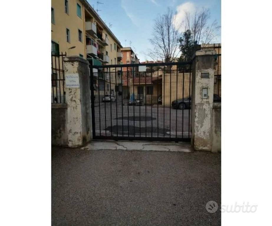 Appartamento – Messina, Fondo Cardia, V Circoscrizione - Vista 3