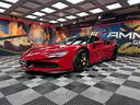ferrari-sf90-stradale-assetto-fiorano-220-