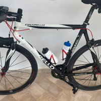 Bici da Corsa PINARELLO