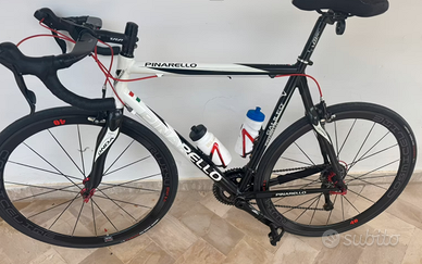 Bici da Corsa PINARELLO