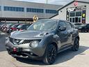 nissan-juke-1-6-cvt-n-connecta