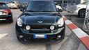 mini-john-cooper-works-countryman-1-6-john-cooper