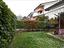 Immagine 20