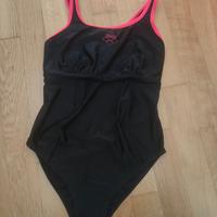 Costume premaman "Arena"