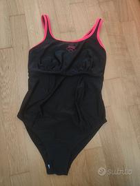 Costume premaman "Arena"