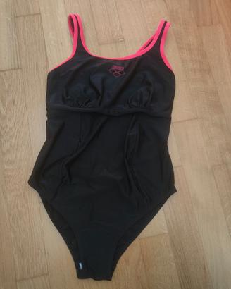 Costume premaman "Arena"
