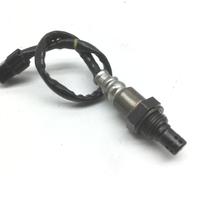 SONDA LAMBDA MISURATORE DI OSSIGENO GAS SCARICO YA