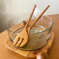 ARTEK Rara insalatiera, Alvar Aalto