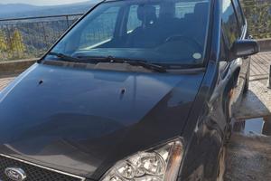 c-max