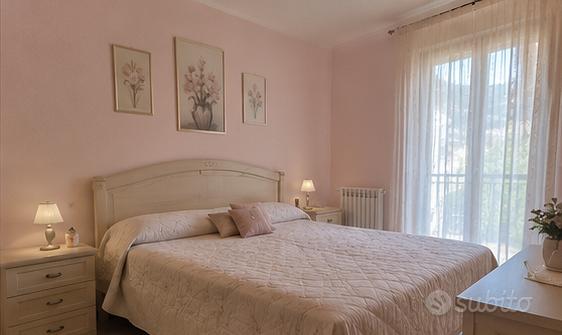 Trilocale in San Paolo, foto 5 di 6