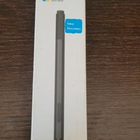 Surface Pen 1776