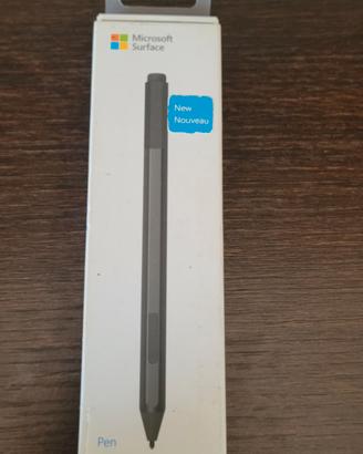 Surface Pen 1776