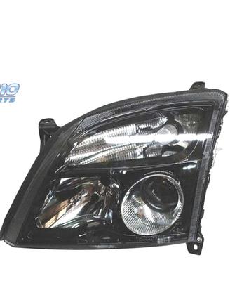 FARO DESTRO OPEL VECTRA C 02-05 SIGNUM 03-05 FONDO