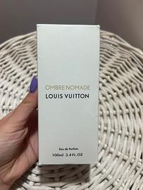 Profumo vuitton