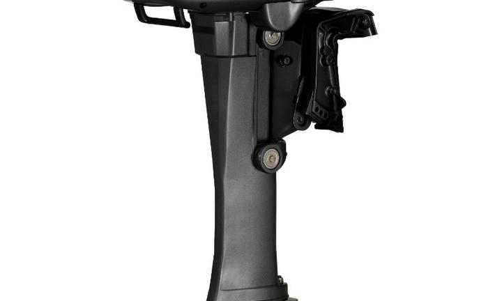 Motore Fuoribordo Selva 9.9 cavalli Piranha