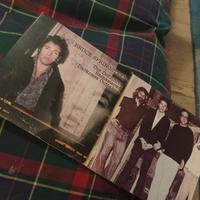 bruce springsteen darkness outtakes