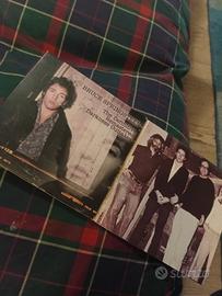 bruce springsteen darkness outtakes