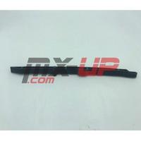 Pattino guida catena distribuzione originale honda
