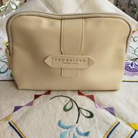 Beauty ecopelle The Bridge 