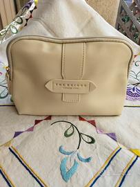 Beauty ecopelle The Bridge 