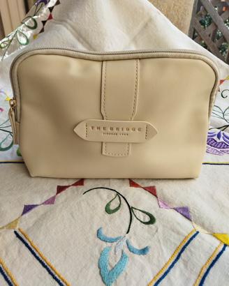 Beauty ecopelle The Bridge 