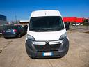 citroen-jumper-35-bluehdi-130-plm-tm-furgone