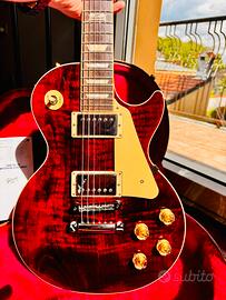GIBSON Les Paul Traditional 120th Anniversary