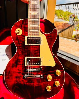 GIBSON Les Paul Traditional 120th Anniversary