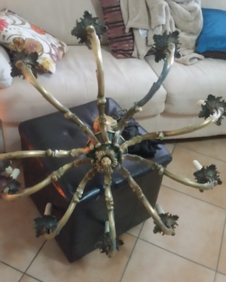 Lampadario