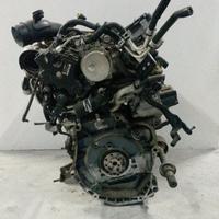 Suzuki Swift 2008 - 1300 d - d13a
