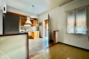 Casa con 2 appartamenti centro Portogruaro