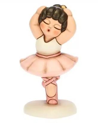 thun Ballerina Media 