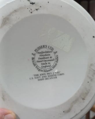 Caraffa