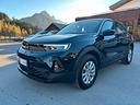 opel-mokka-1-2-100cv-turbo-edition
