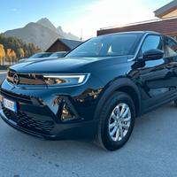 Opel Mokka 1.2 100CV Turbo Edition