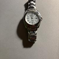 Orologio per Alessio