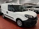 fiat-doblo-cargo-ch1-business-1-6-mjet-105cv-e6d