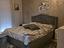 Immagine 29