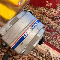 Attrezzatura da Pesca