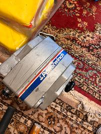 Attrezzatura da Pesca