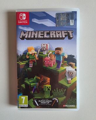 Nintendo Swich con 16 giochi e ful optional