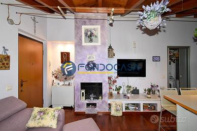 Appartamento di 70 m² con 3 locali a Lodi