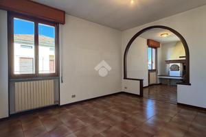 3 LOCALI A OSPITALETTO