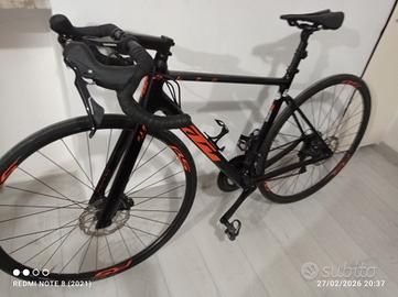 bdc KTM alto Pro Tg 49 (XS)