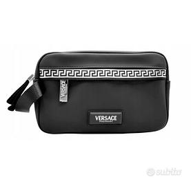 borsello Versace 